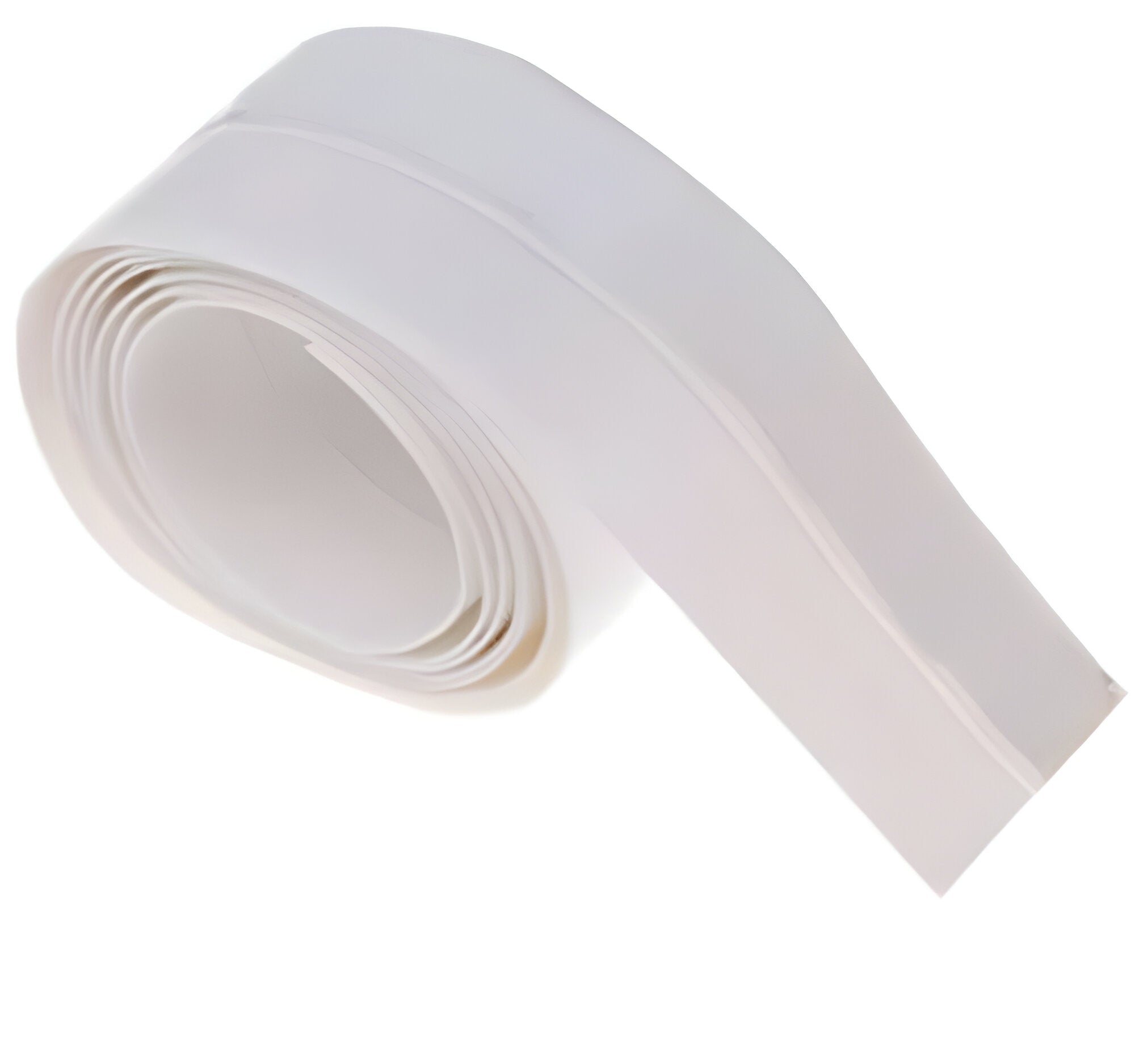 Self-adhesive Door Seal - TRENDVYO