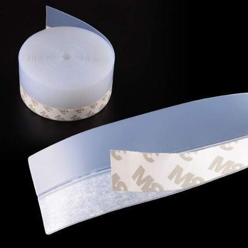 Self-adhesive Door Seal - TRENDVYO