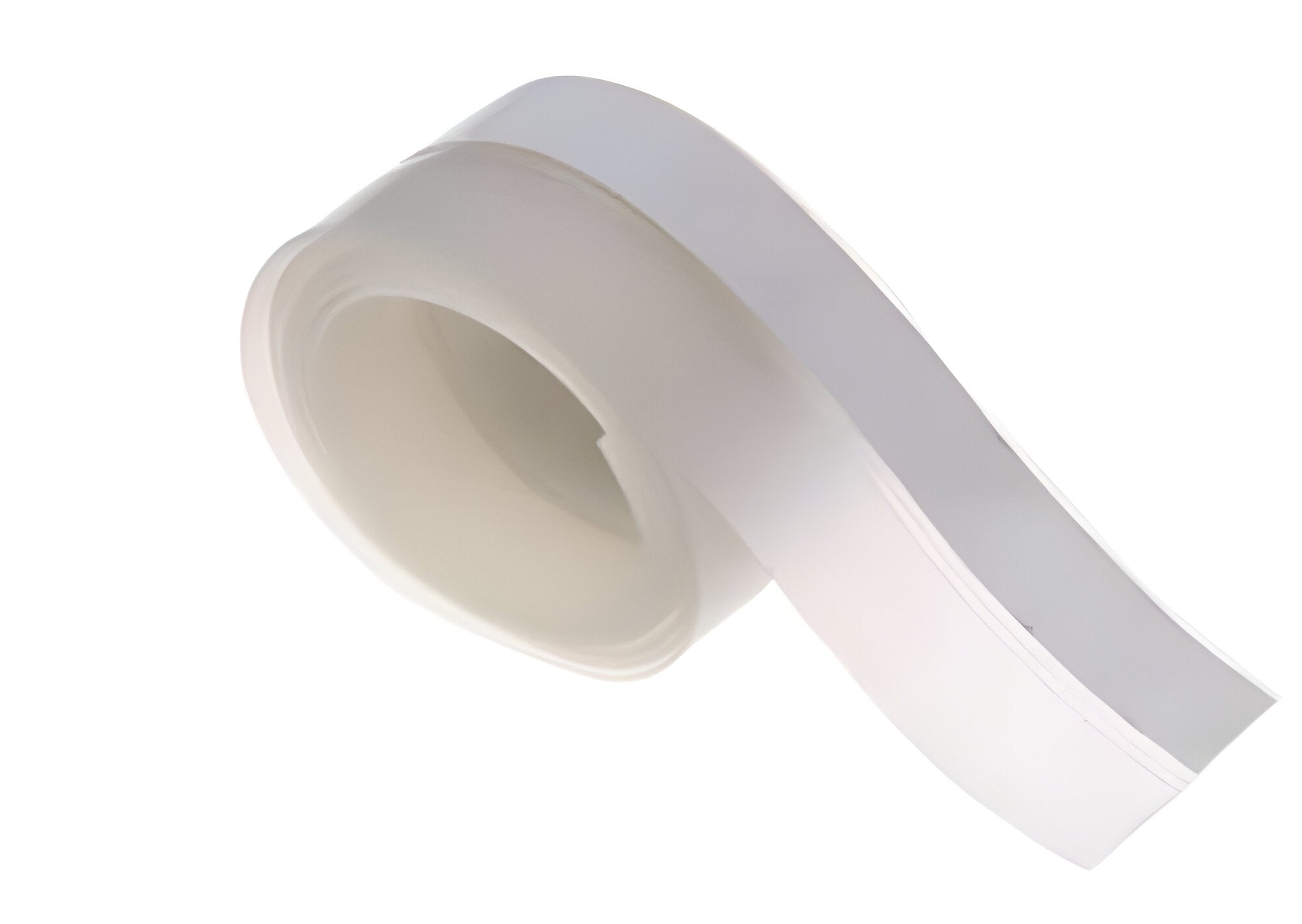 Self-adhesive Door Seal - TRENDVYO