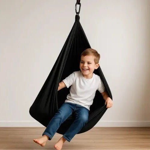 Sensory Swing - TRENDVYO