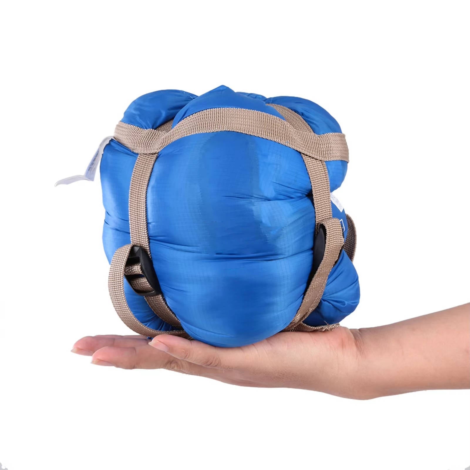 Sleeping Bag For Adults - TRENDVYO