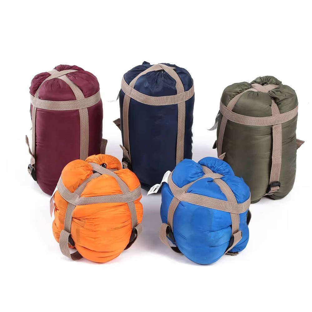Sleeping Bag For Adults - TRENDVYO