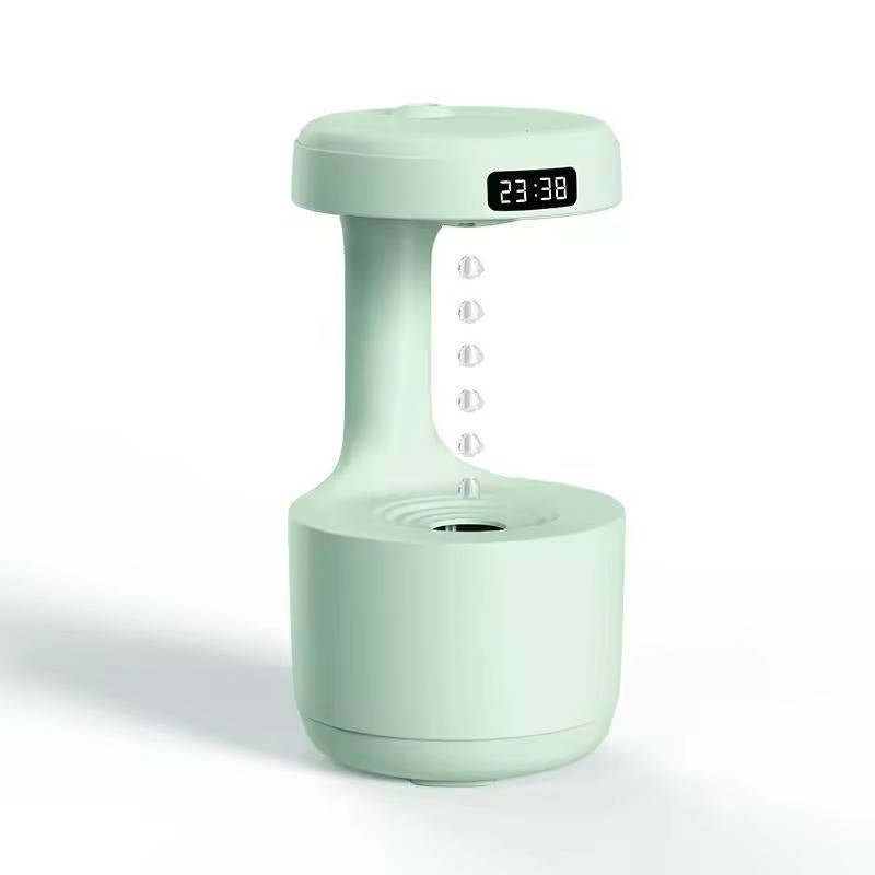 Small Humidifier - TRENDVYO