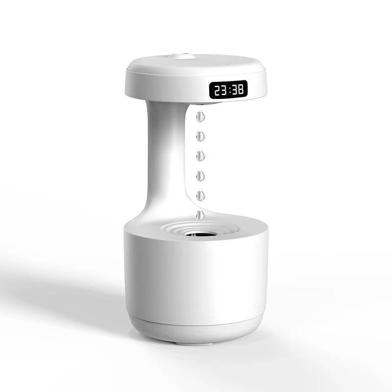 Small Humidifier - TRENDVYO