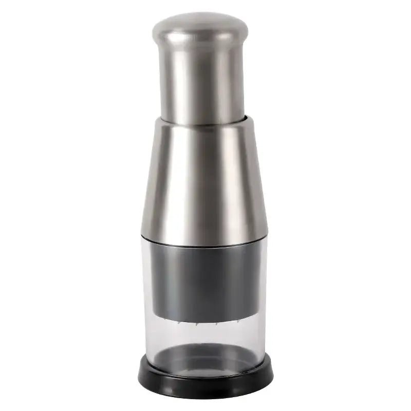 Stainless Steel Chopper Kitchen Aid - TRENDVYO