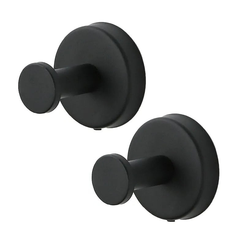 Suction Cup Hooks - TRENDVYO