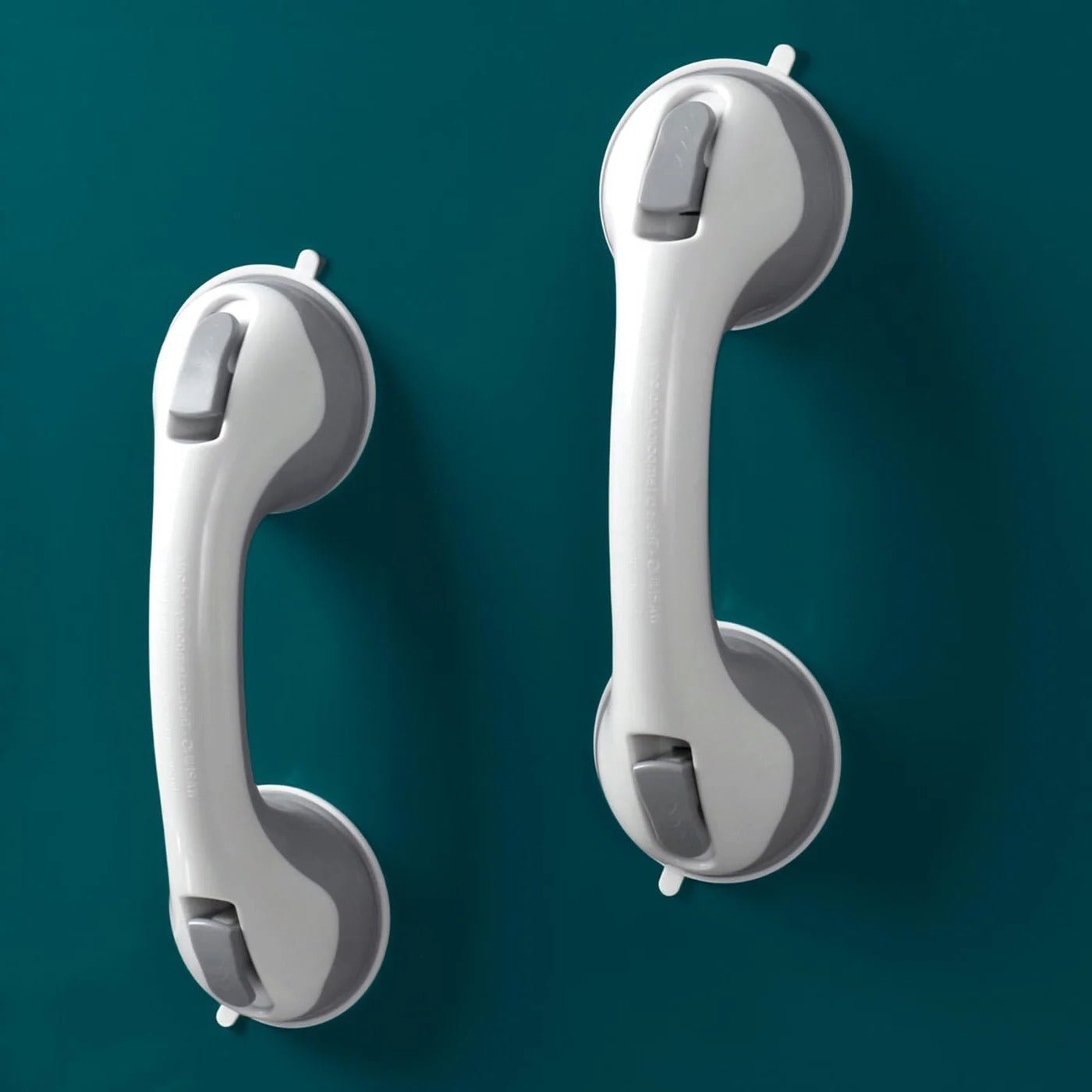 Suction Grab Bar - TRENDVYO