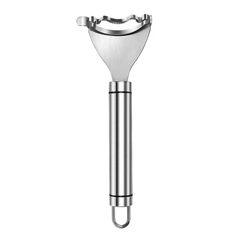 Super Fast Corn Peeler - TRENDVYO