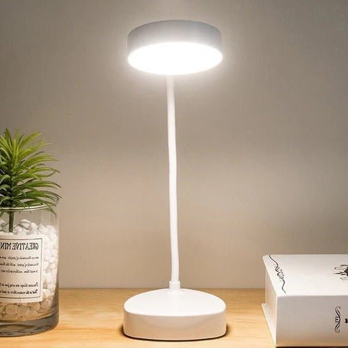Touch-Control LED Lamp - TRENDVYO