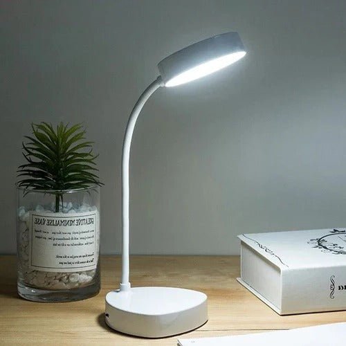 Touch-Control LED Lamp - TRENDVYO