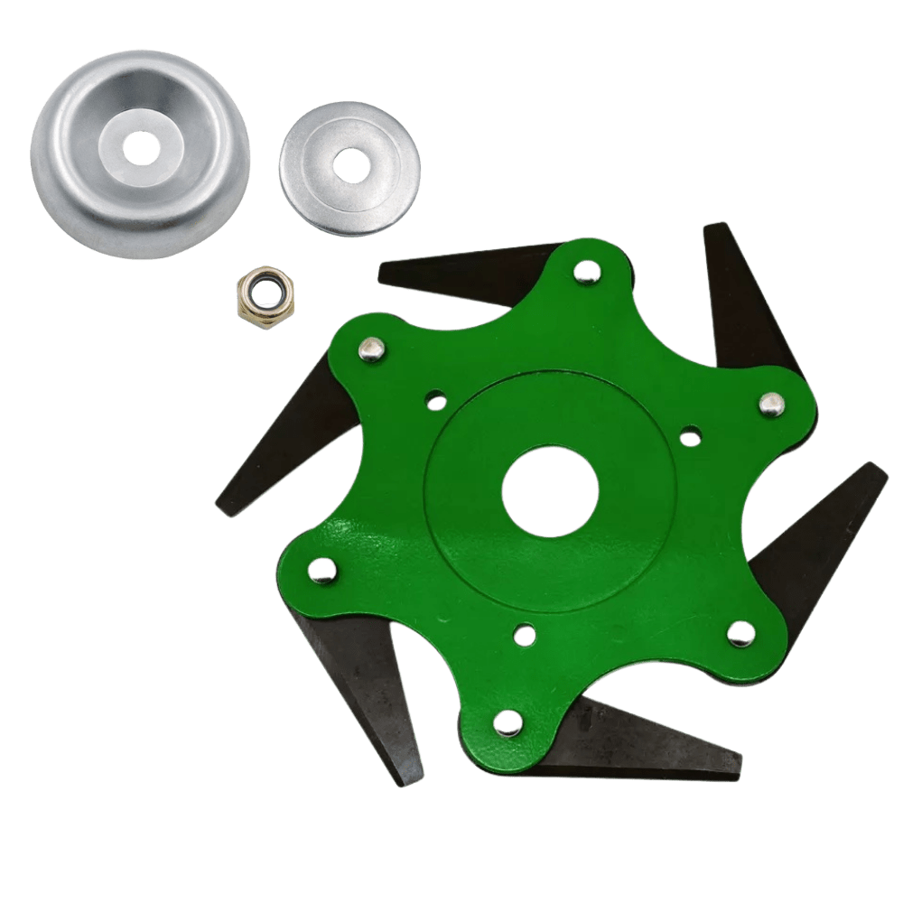 Trimmer Head - TRENDVYO