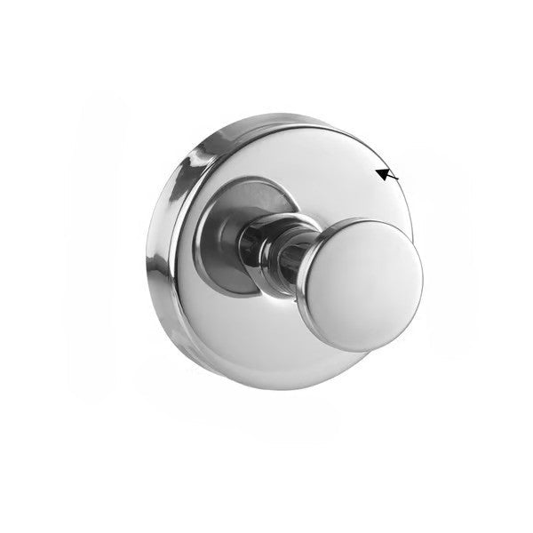 Twist-Lock Suction Cup Wall Hooks - TRENDVYO