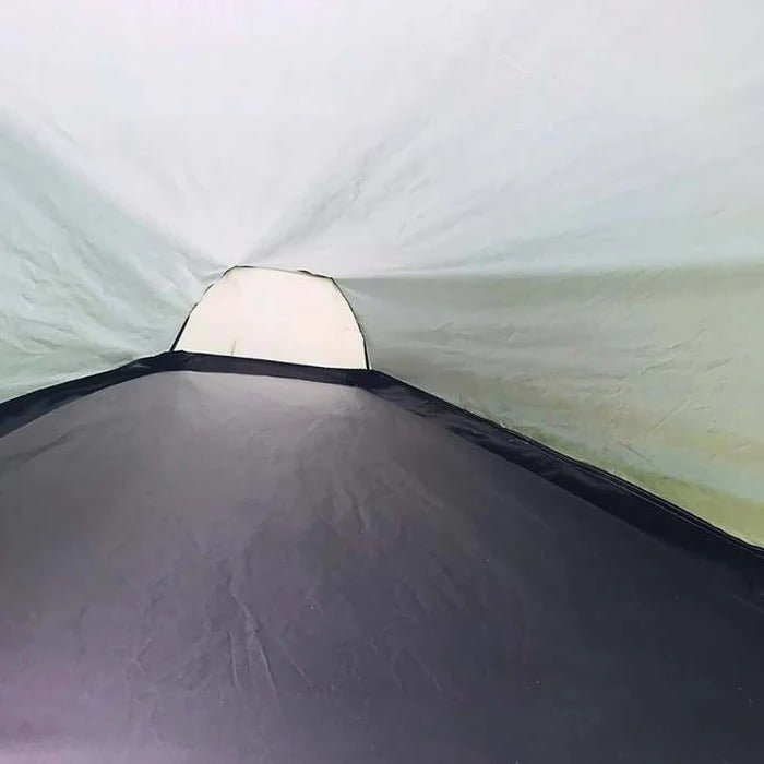 Ultralight Tent for Single-Person - TRENDVYO