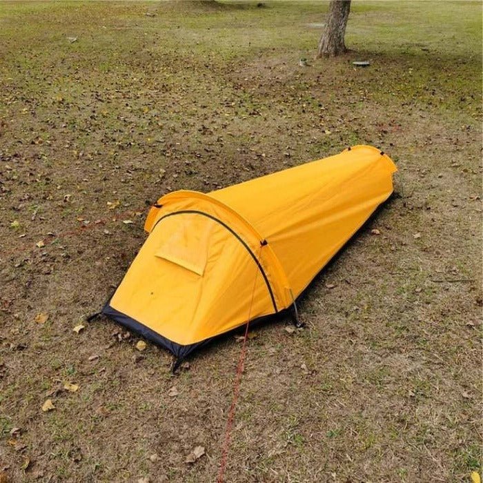 Ultralight Tent for Single-Person - TRENDVYO