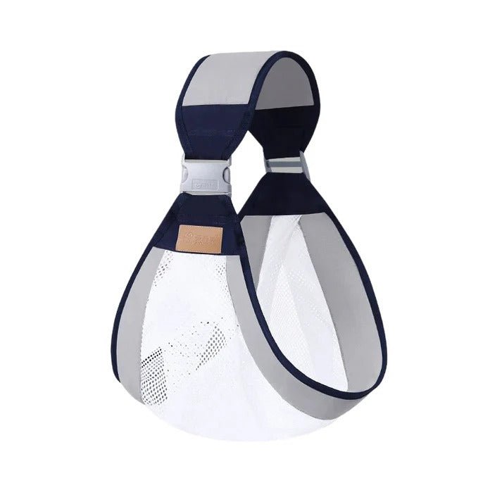 Universal Baby Carrier Wrap - TRENDVYO