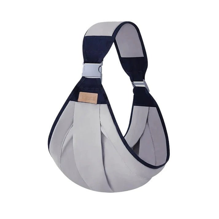 Universal Baby Carrier Wrap - TRENDVYO
