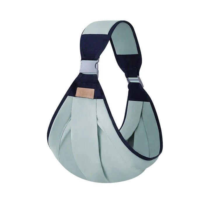 Universal Baby Carrier Wrap - TRENDVYO
