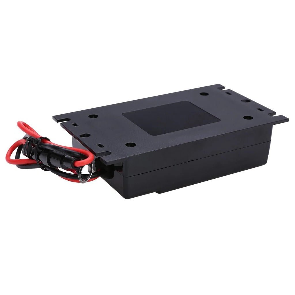 Vehicle Mice Repeller - TRENDVYO