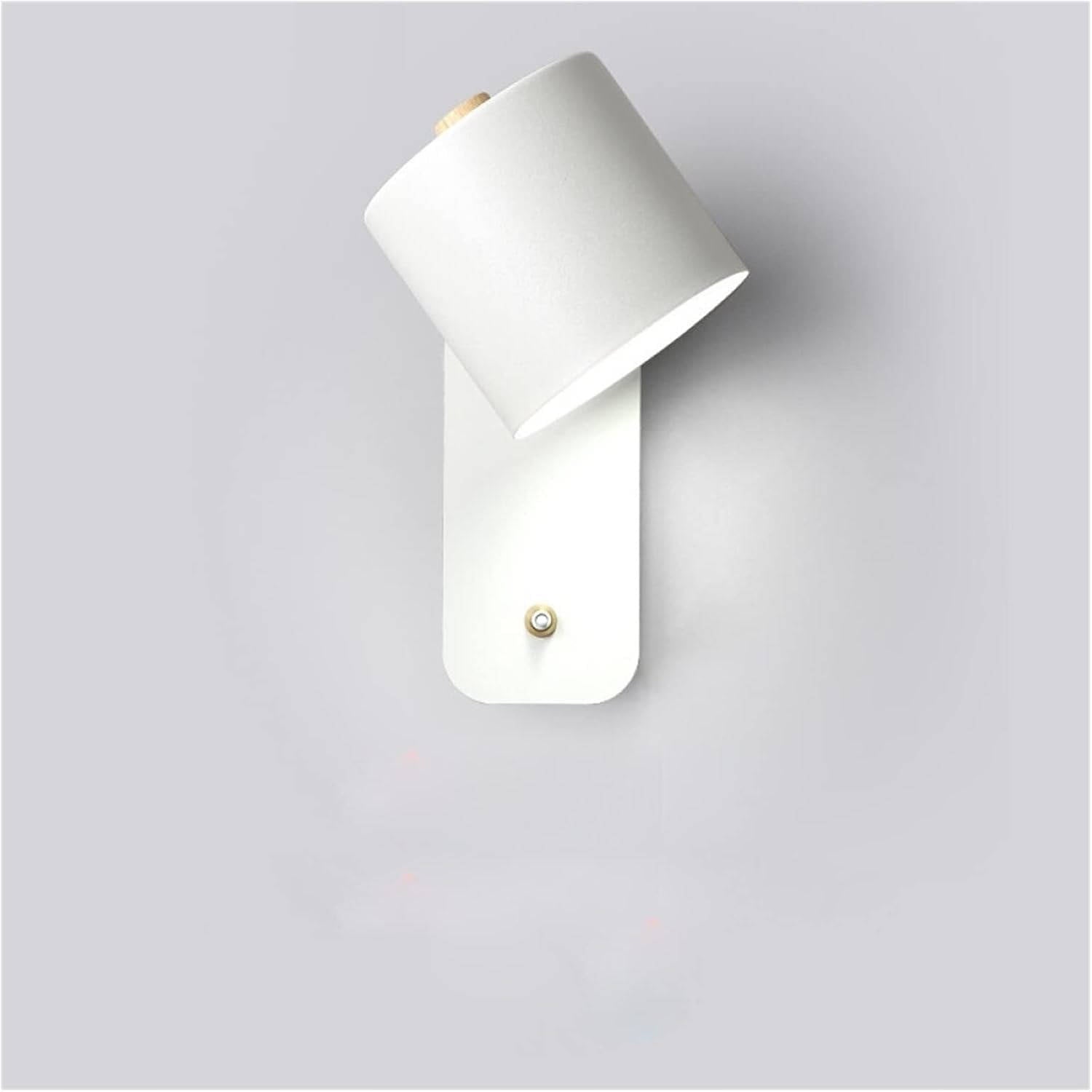 Wall Lamps For Bedroom And Living Room - TRENDVYO