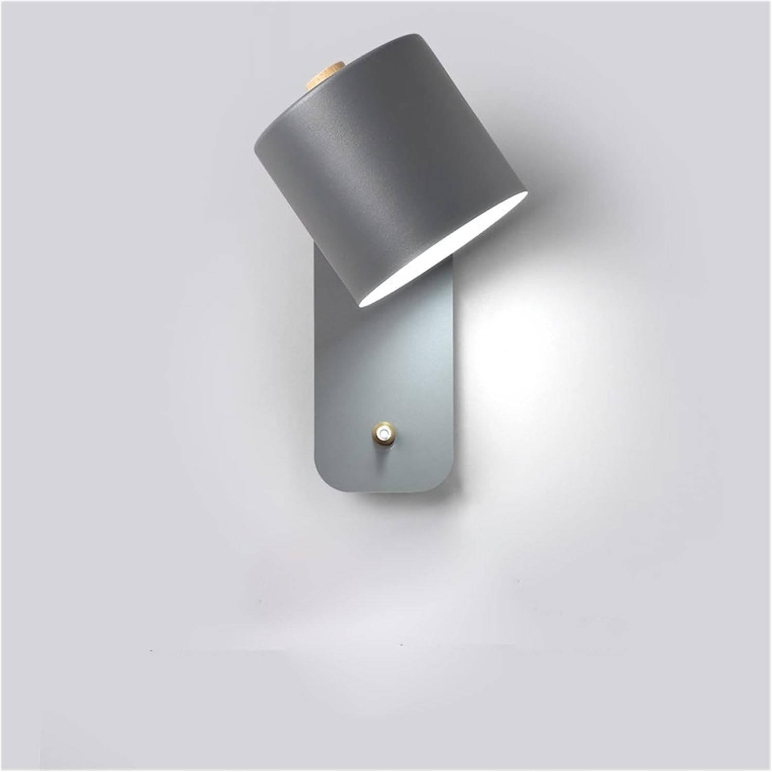 Wall Lamps For Bedroom And Living Room - TRENDVYO