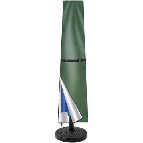 Waterproof Outdoor Parasol Cover - TRENDVYO