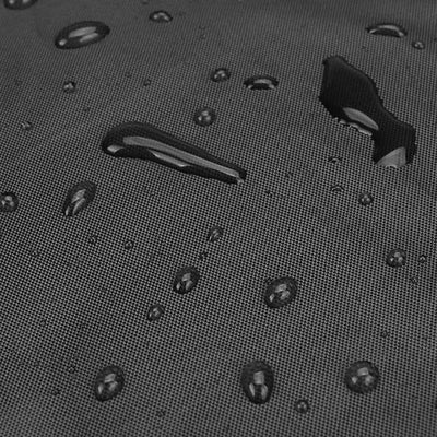 Waterproof Outdoor Parasol Cover - TRENDVYO