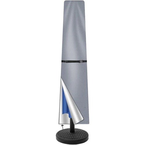 Waterproof Outdoor Parasol Cover - TRENDVYO