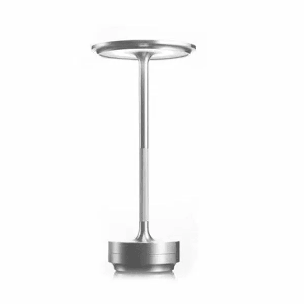 Wireless Table Lamp - TRENDVYO