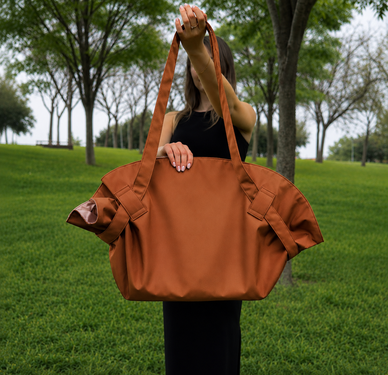 AllDay Bag