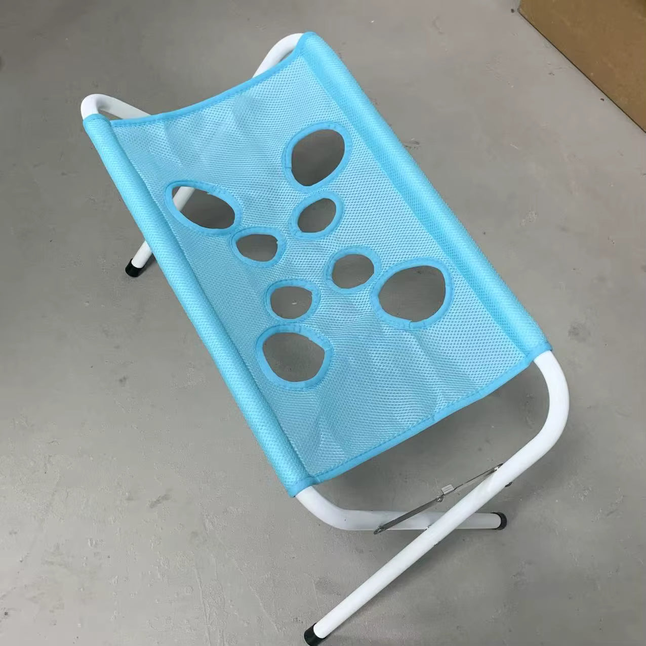 Paw Bath™
