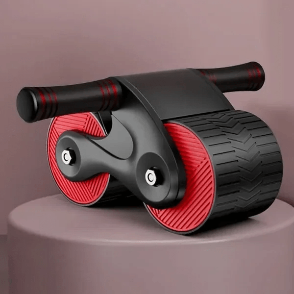 Abdominal Exercise Roller - TRENDVYO