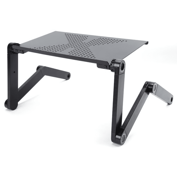 Adjustable Laptop Stand - TRENDVYO