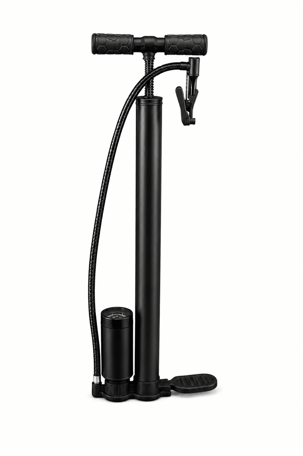 Air Pump - TRENDVYO