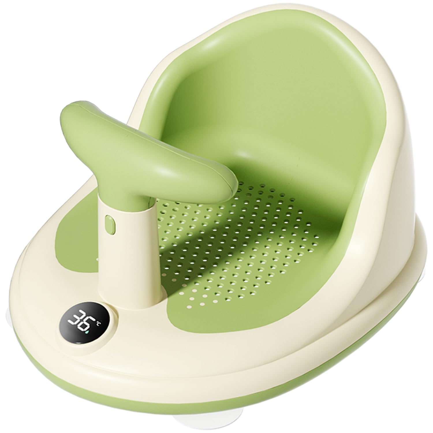 Baby Bath Seat - TRENDVYO