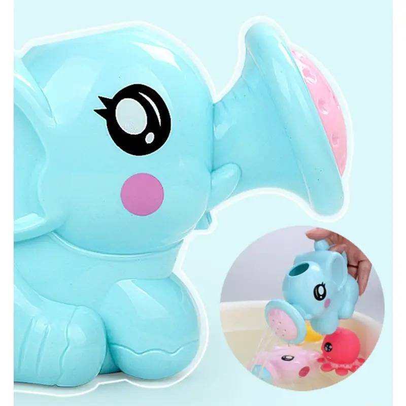 Baby Bath Toys - TRENDVYO