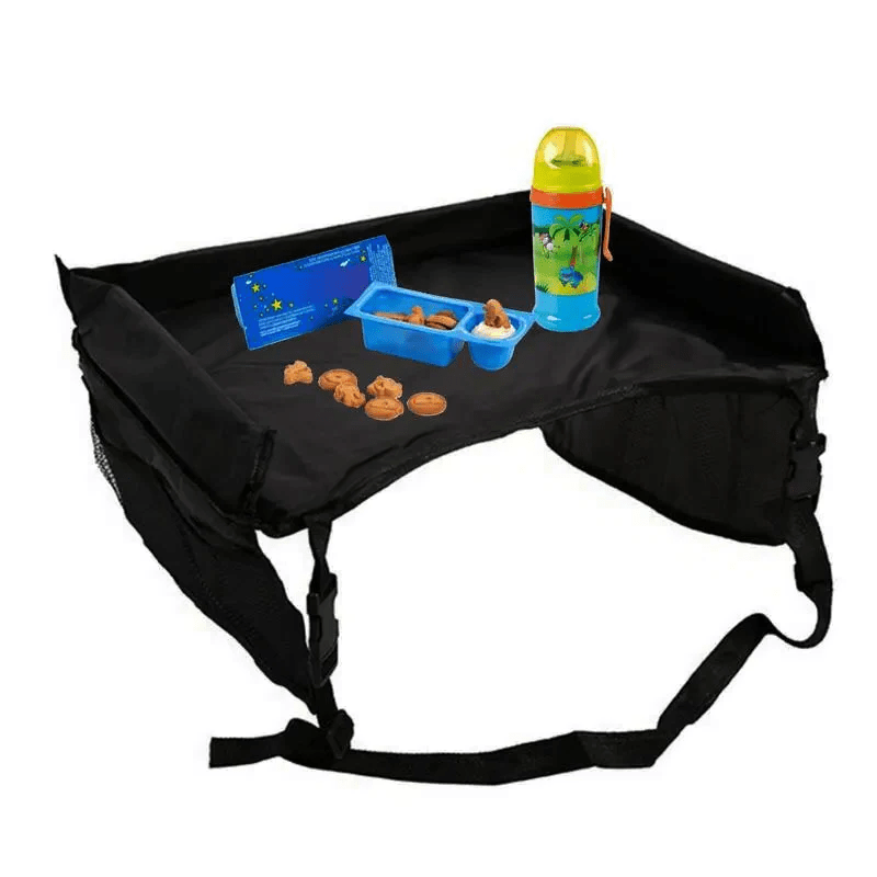 Baby Car Seat Tray - TRENDVYO