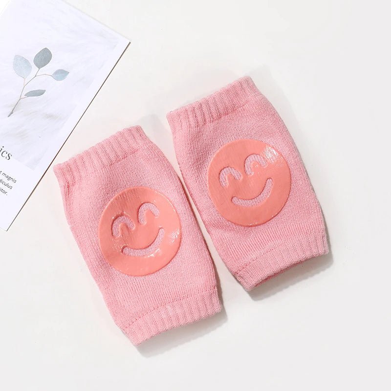 Baby Knee Pads - TRENDVYO
