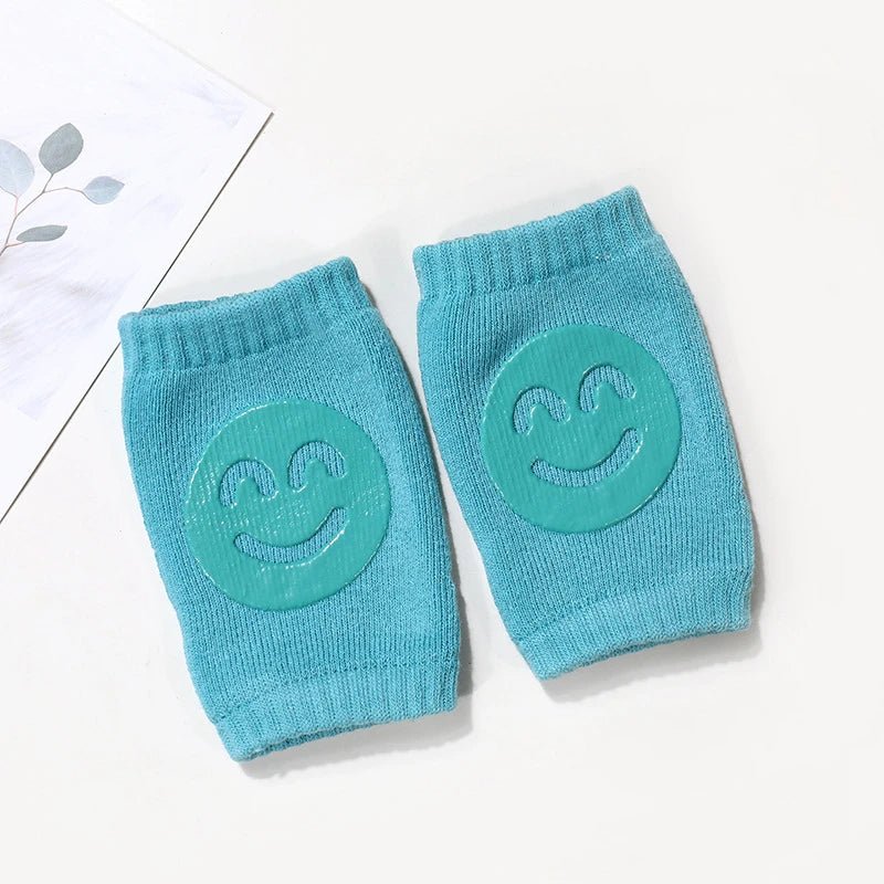 Baby Knee Pads - TRENDVYO