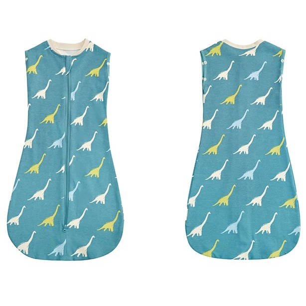 Baby Sleeping Bag - TRENDVYO