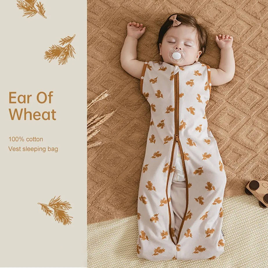 Baby Sleeping Bag - TRENDVYO