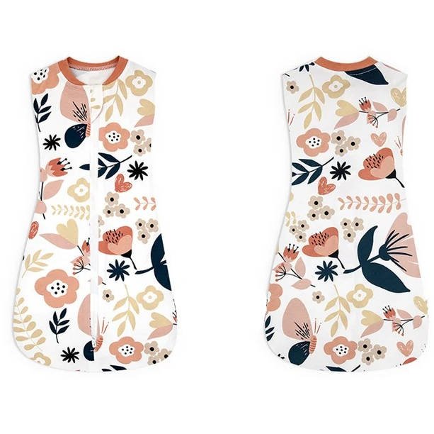 Baby Sleeping Bag - TRENDVYO