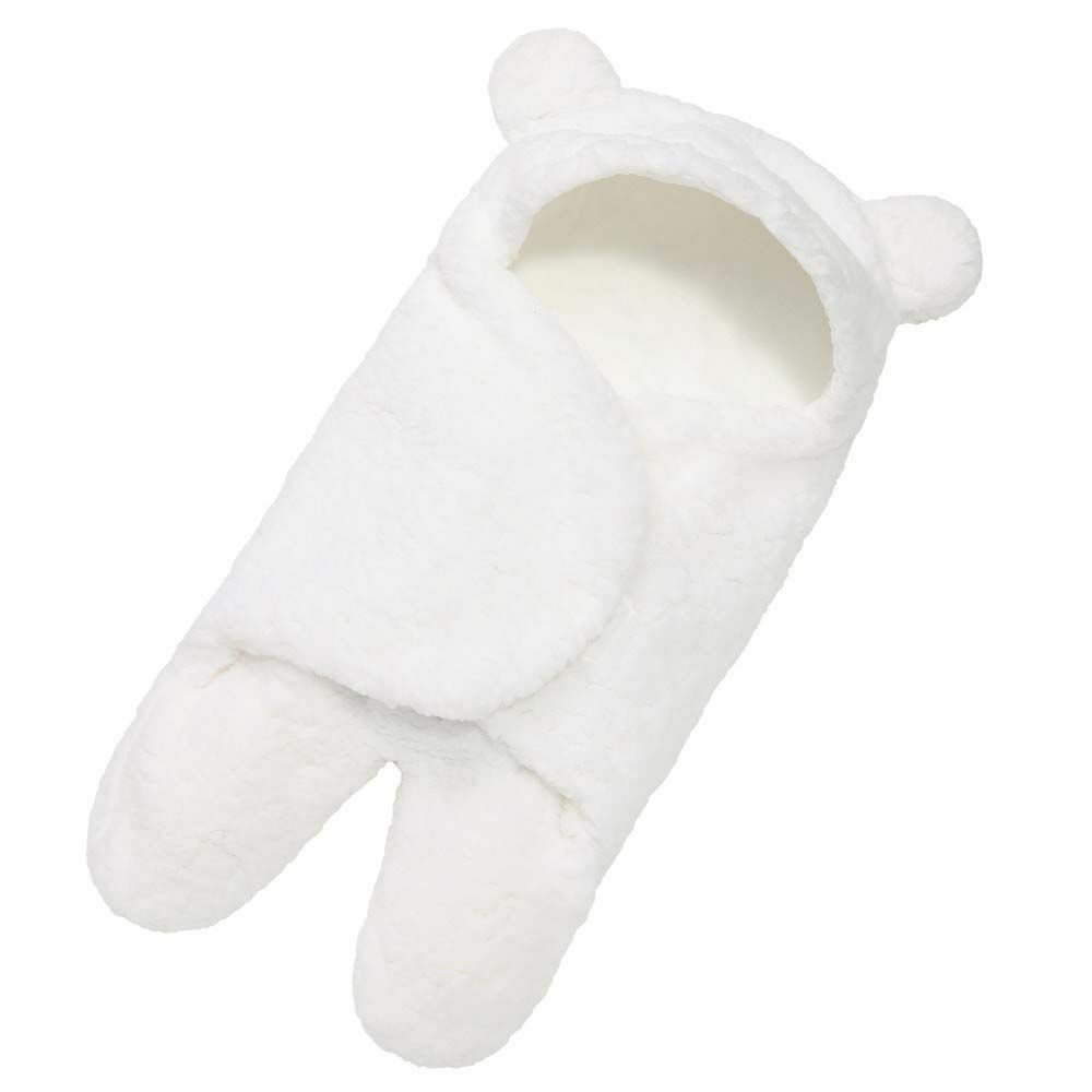 Baby Swaddle Blanket - TRENDVYO