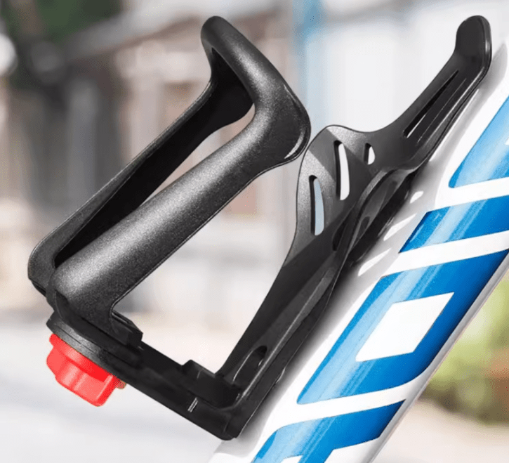 Bike Bottle Holder - TRENDVYO