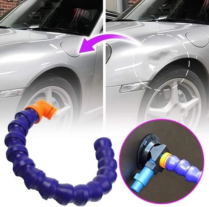 Car Dent Repair Tool - TRENDVYO