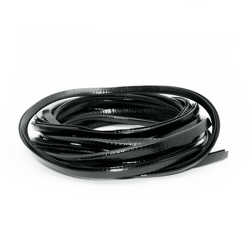 Car Door Edge Protection Strip - TRENDVYO
