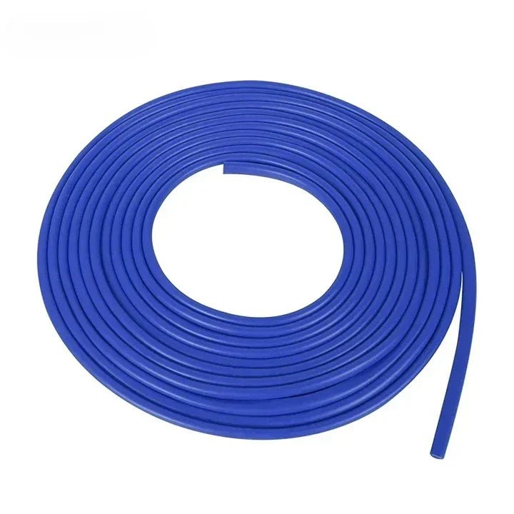 Car Door Edge Scratch Protector Strip - TRENDVYO