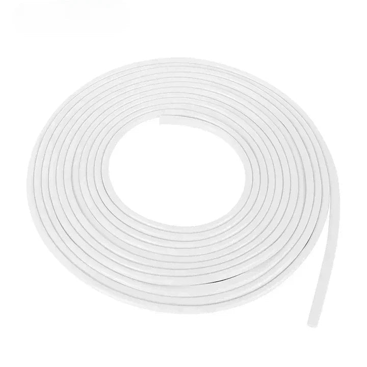 Car Door Edge Scratch Protector Strip - TRENDVYO