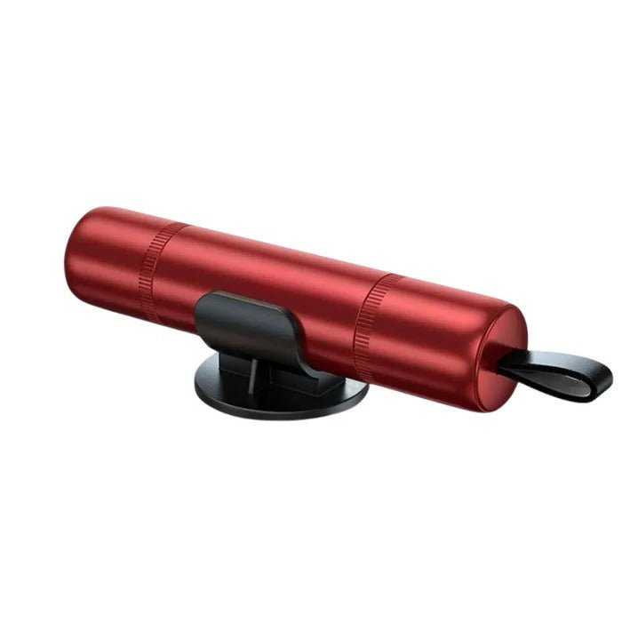 Car Escape Tool for Emergencies - TRENDVYO