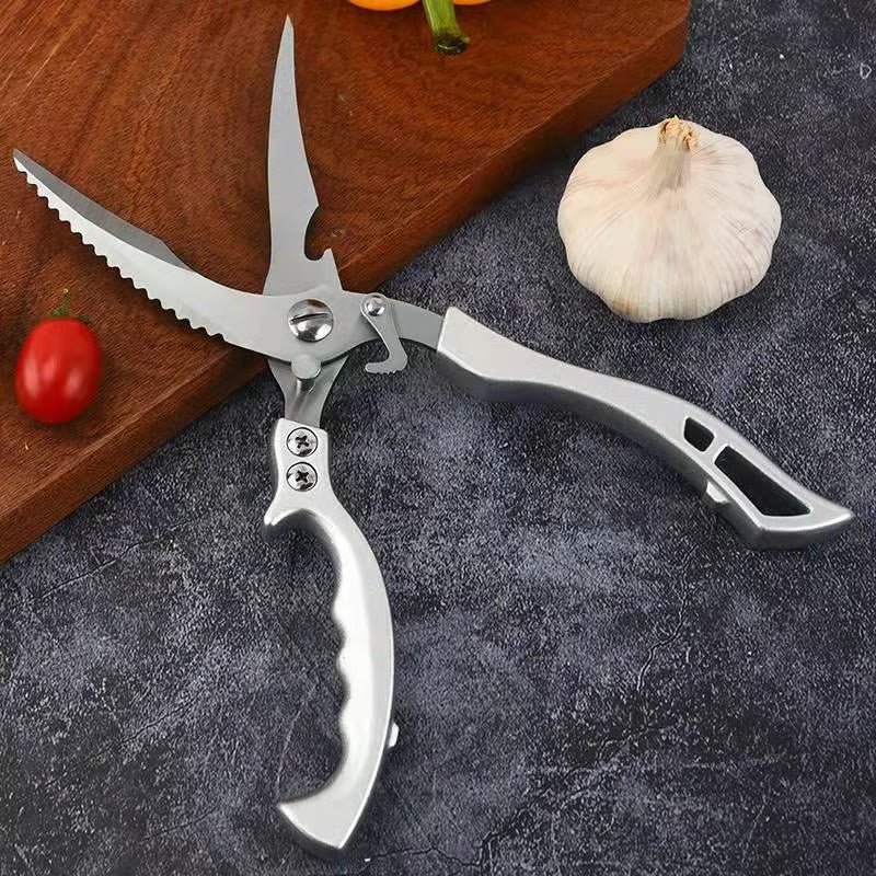 Chicken Shears - TRENDVYO
