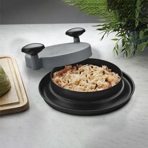 Chicken Shredder Tool - TRENDVYO